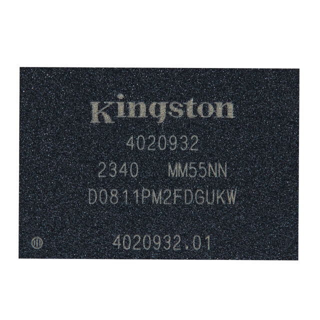 D0811PM2FDGUKW-U