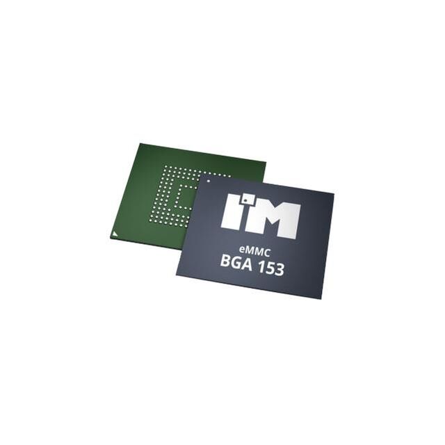 IMC1B1B1C1A2A1A2A6A0000
