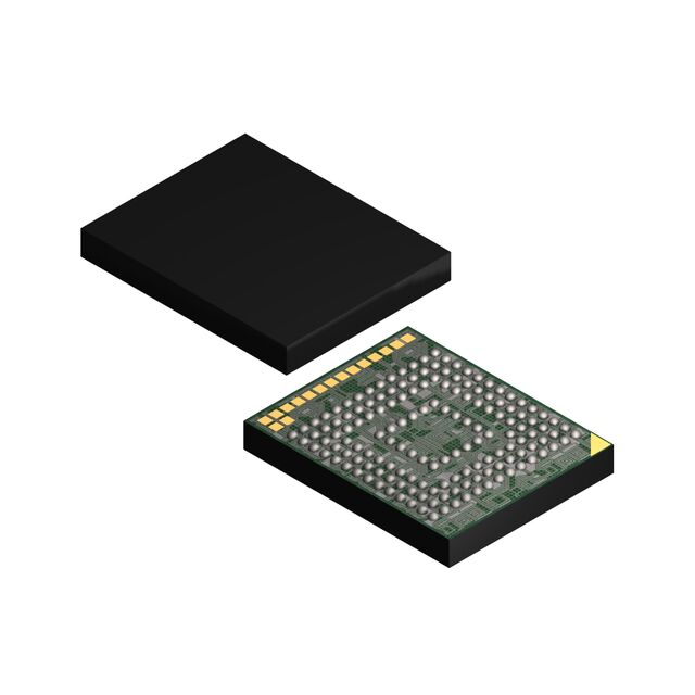 JSMC04AUM1ASAED-H5-SU