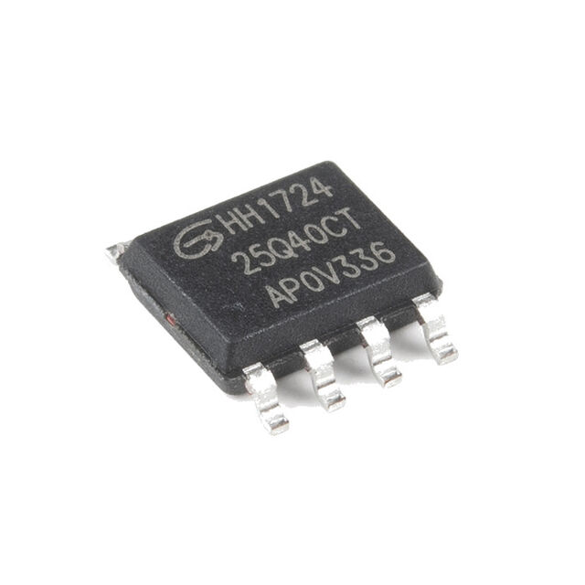 COM-18076