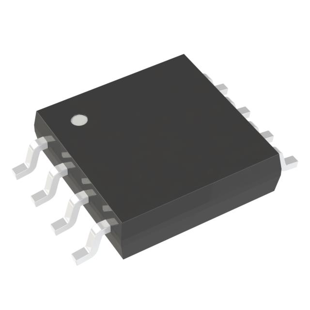 AT24C128W-10SI-2.7