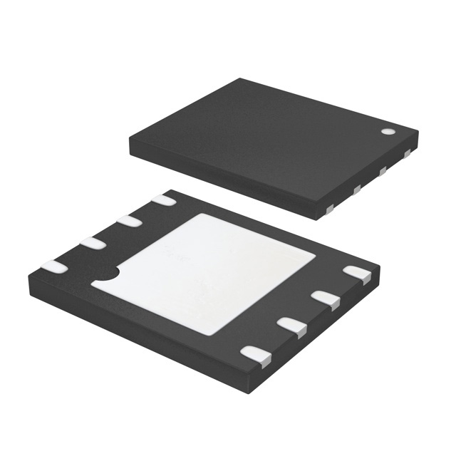 AT45DB161E-MHD2B-T