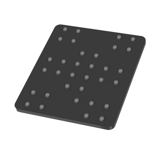 S25FS256TDACHC113
