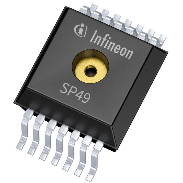 SP4900112XTMA2