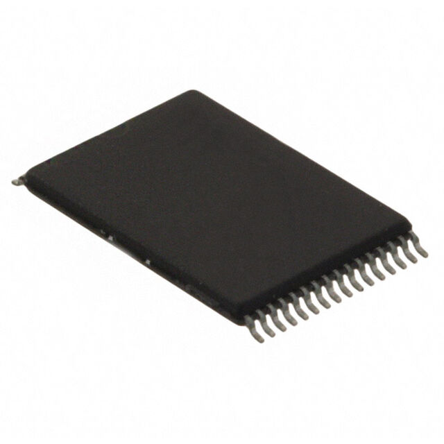 R1LV0208BSA-7SI#S0