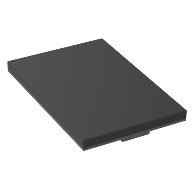 MT40A2G8JC-062E IT:E