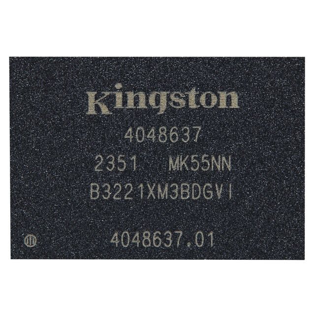 B3221XM3BDGVI-U