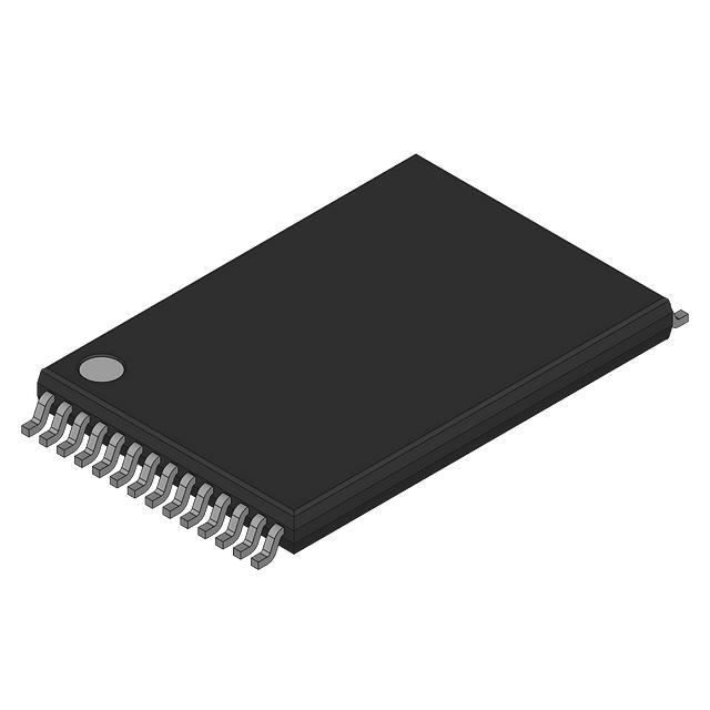 CY62256NL-70SNXC