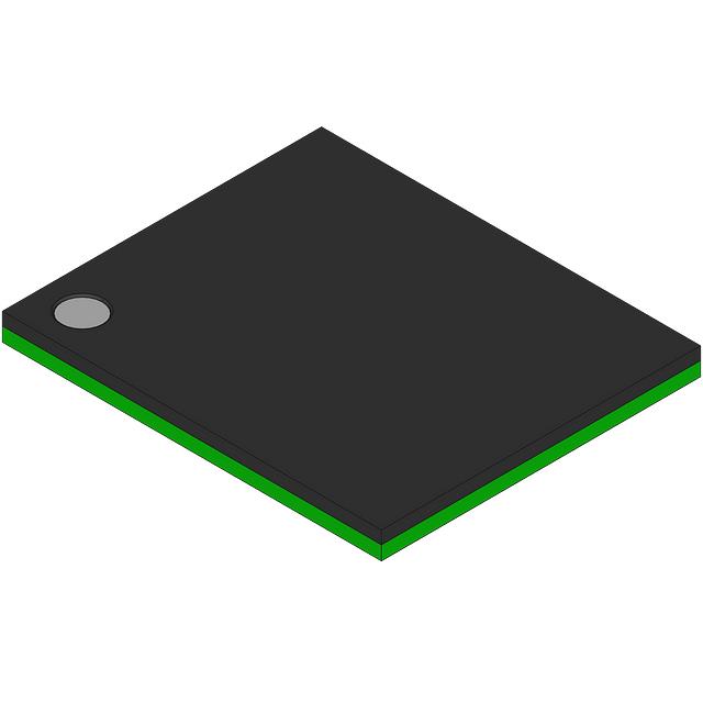 CY62256L-70SNC
