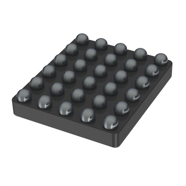 BQ25190YBGR