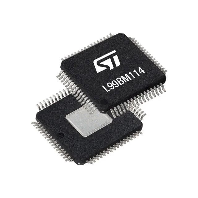 L99BM114-TR