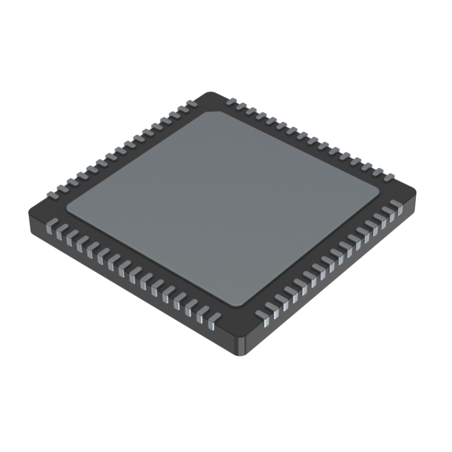 RAJ306010ZGNP#AAN