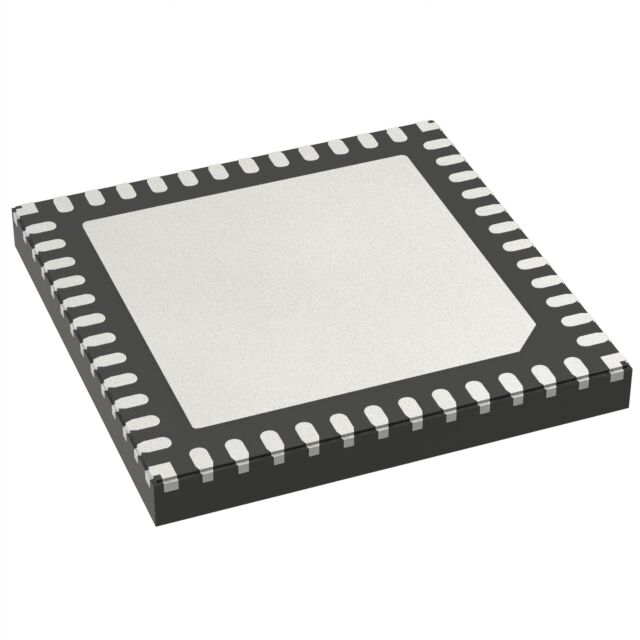 TB9083FTG(EL)