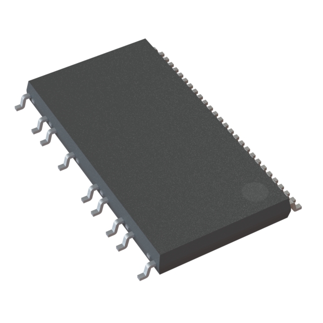 BM6258FS-E2