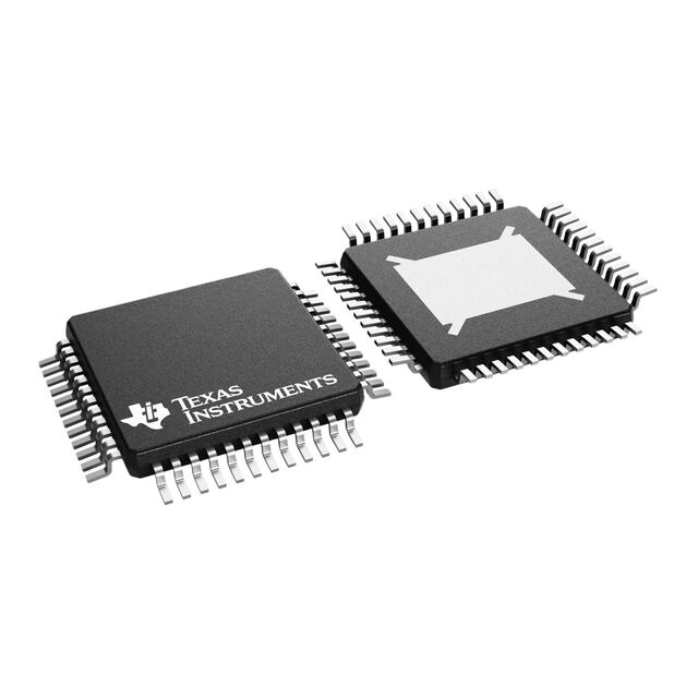 DRV3233EPHPRQ1