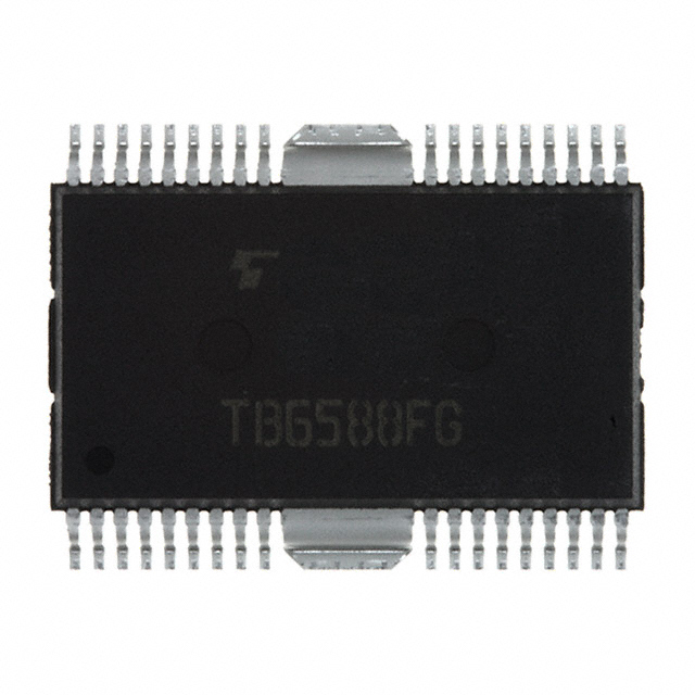 TB6588FG,8,EL,JU