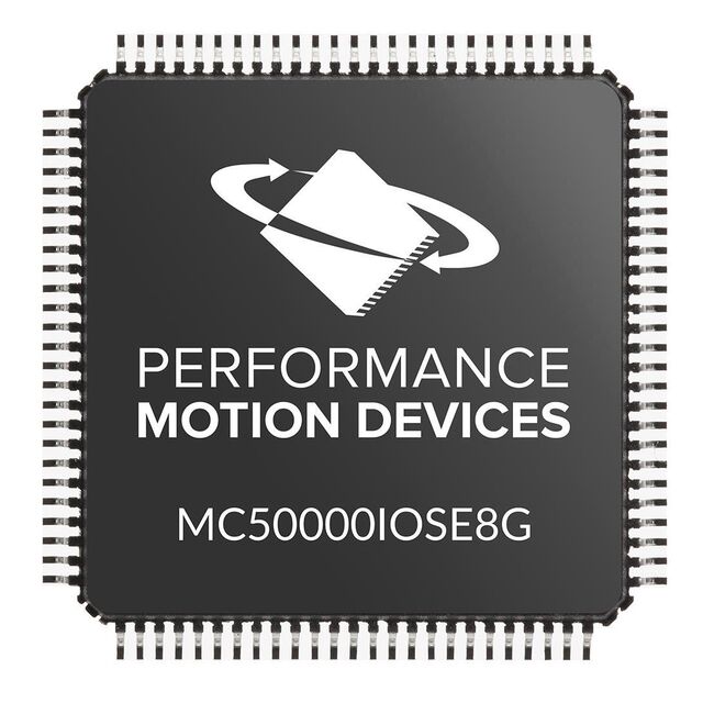 MC50000IOSE8G