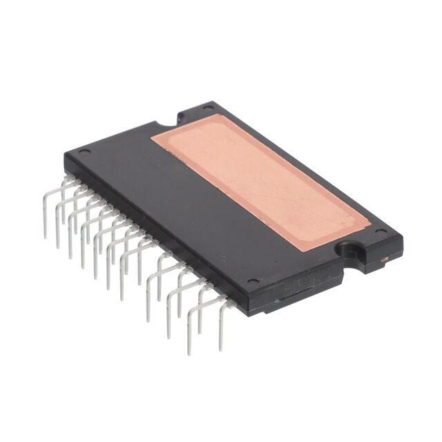 FNCS3060L