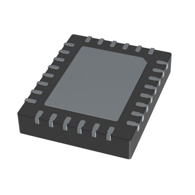 AOZ32103MQV