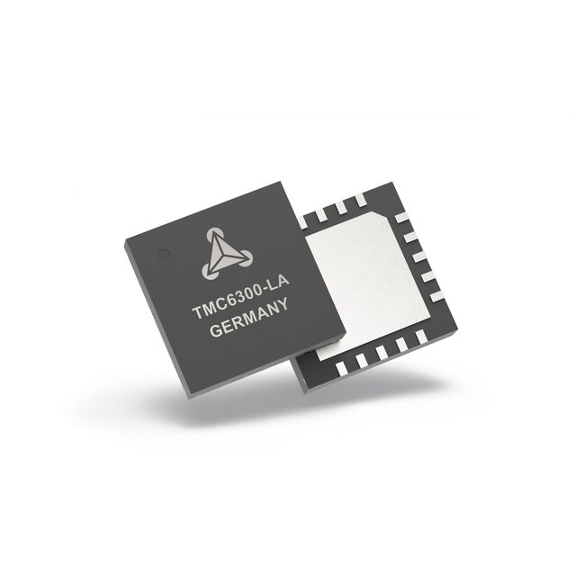 TMC6300-LA
