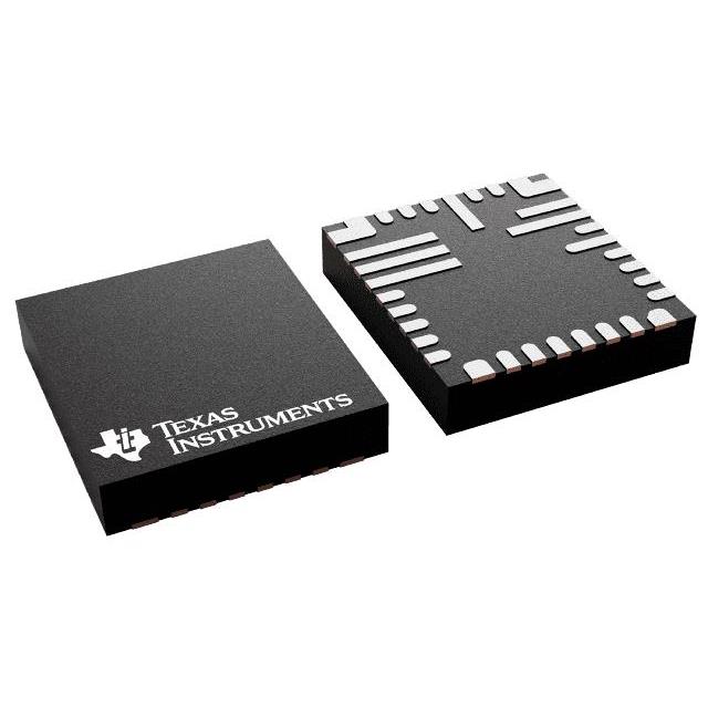 ULC1001RQTR