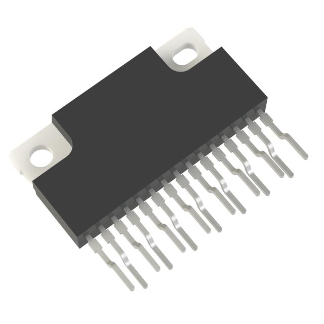 SLA7078MS