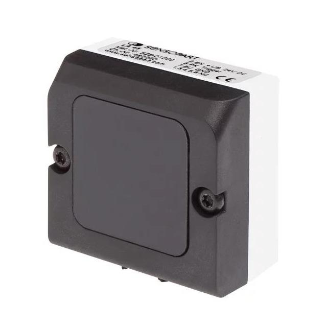 525-01001 - LA 45V-24-2L12