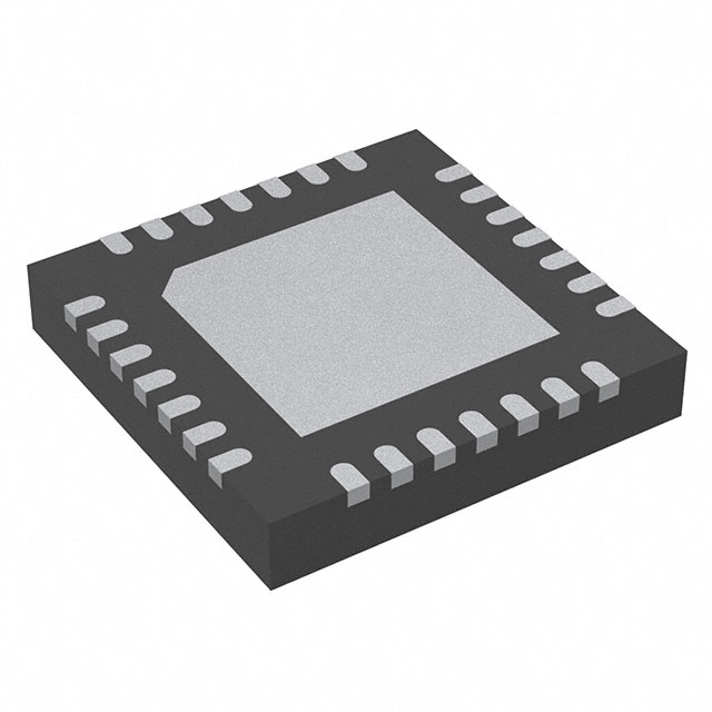 ADE7978ACPZ-RL