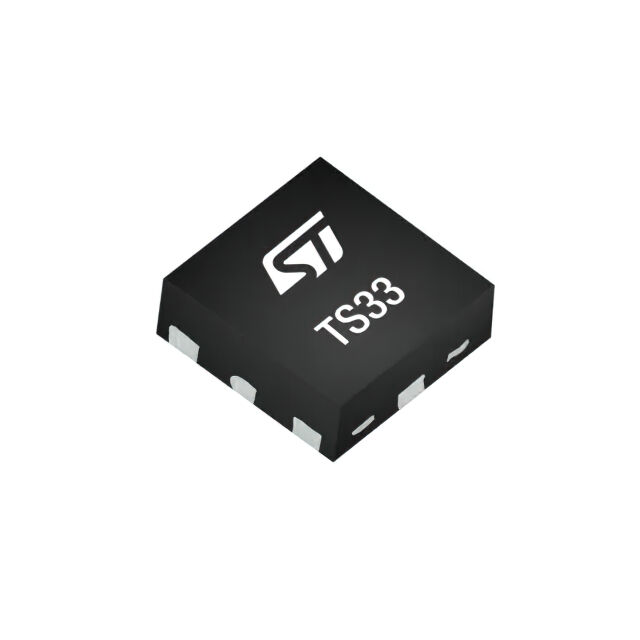 TS3325AQPR