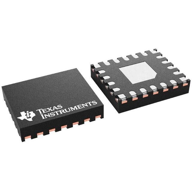 TPS65035007RZDRQ1