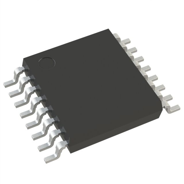 NA2200BDAE2S