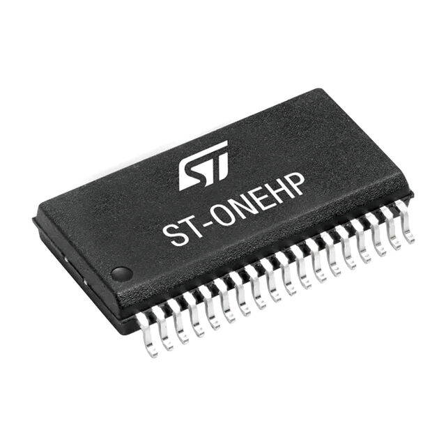 ST-ONEHPTR