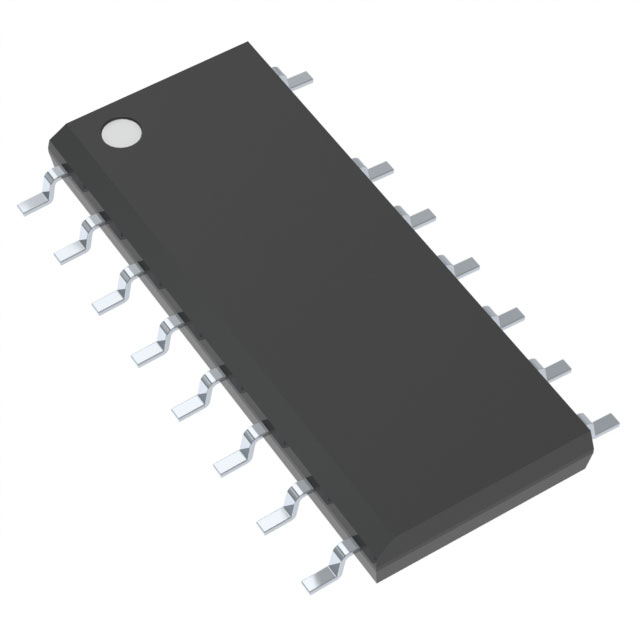 NCP10970A1DR2G
