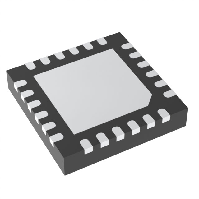 MIC3003GML