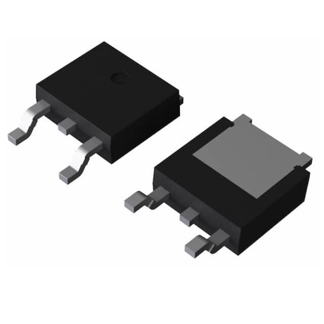 BV1LB028FPJ-CE1