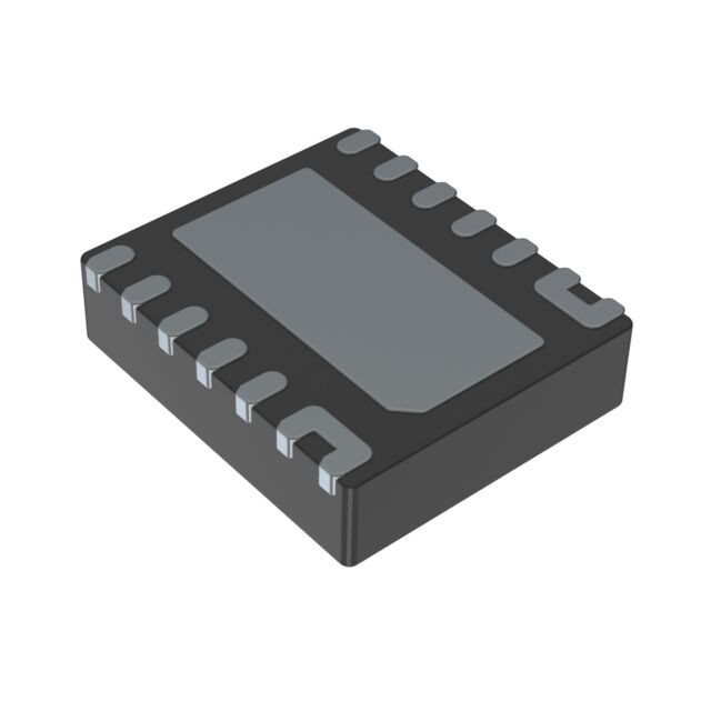 AOZ1390DI-02
