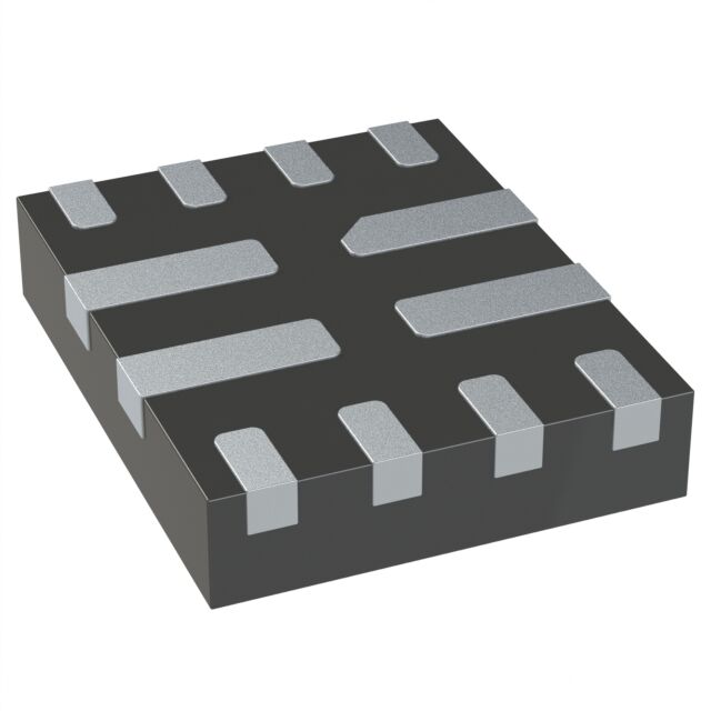 SLG59H1405V
