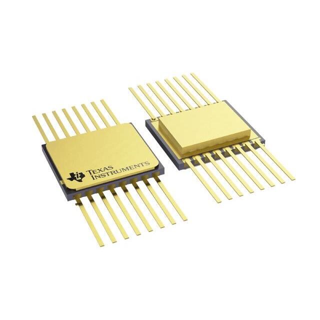 TPS7H2201Y/EM
