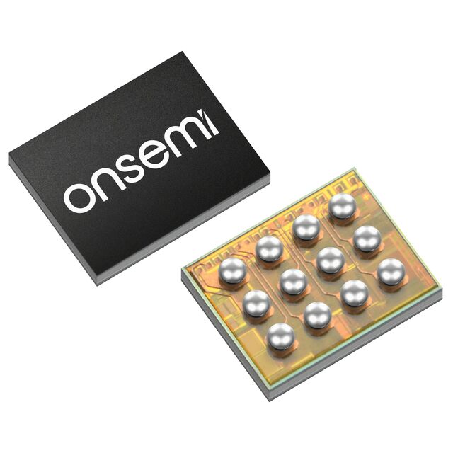 FPF2266UCX