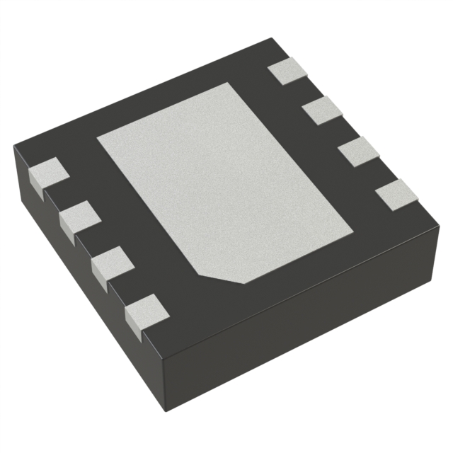 PI5PD2557ZCEX