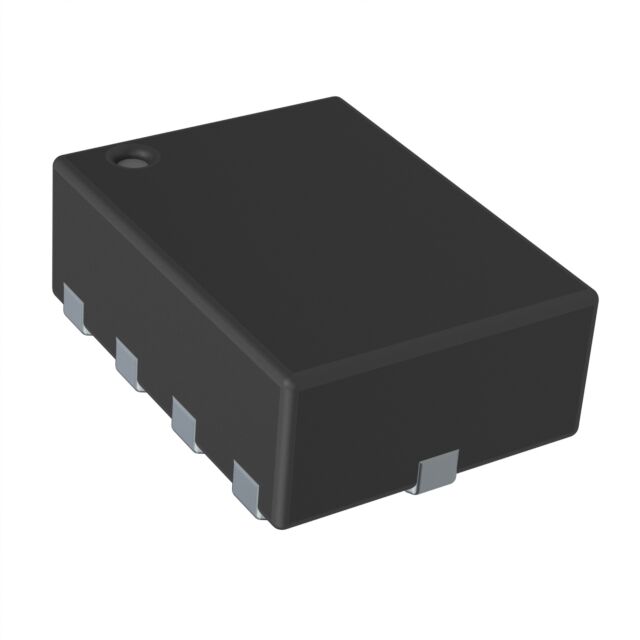 AP22980FCF10-7