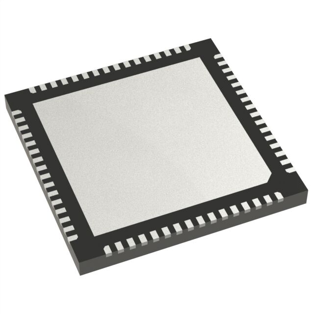 NCV7120FP0R2G