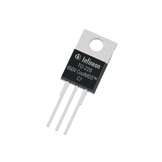 IRSM515-024DA