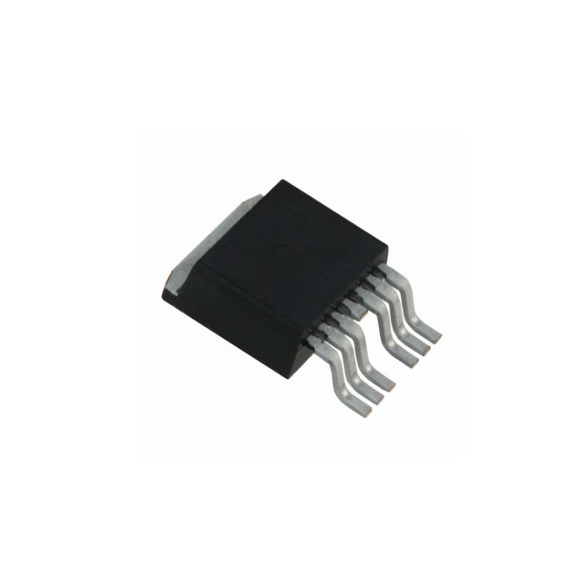 BTN8946TAAUMA1