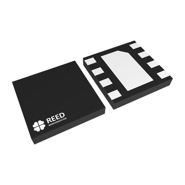 RS31309AR