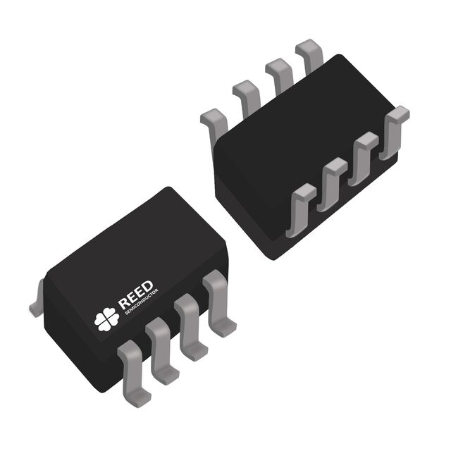 RS31320