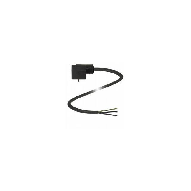 VMA-2+P/Z2-5M-PVC