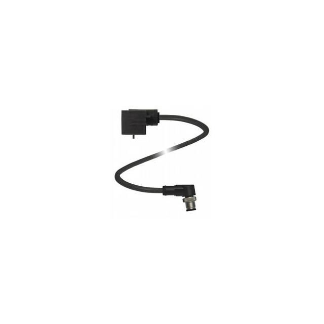 VMA-2+P/Z2-2M-PUR-V1-W