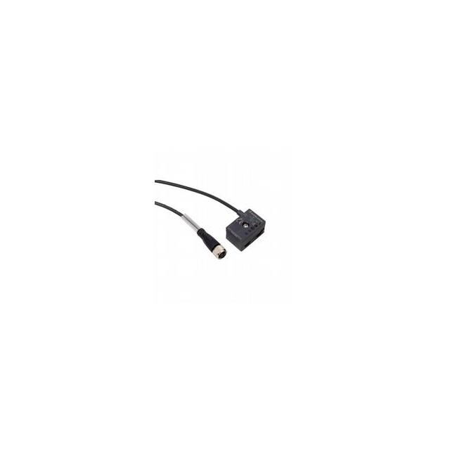 VAZ-T1-FK-G10-PTC-1M-PUR-V1-G