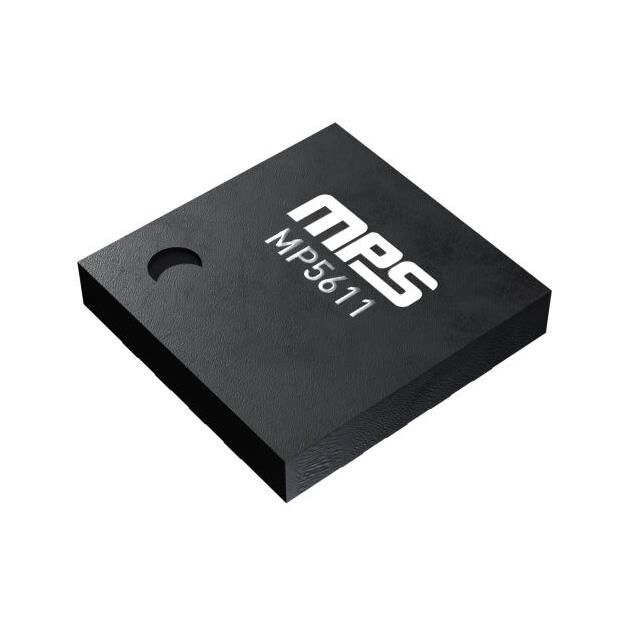 MP5611GQT-Z